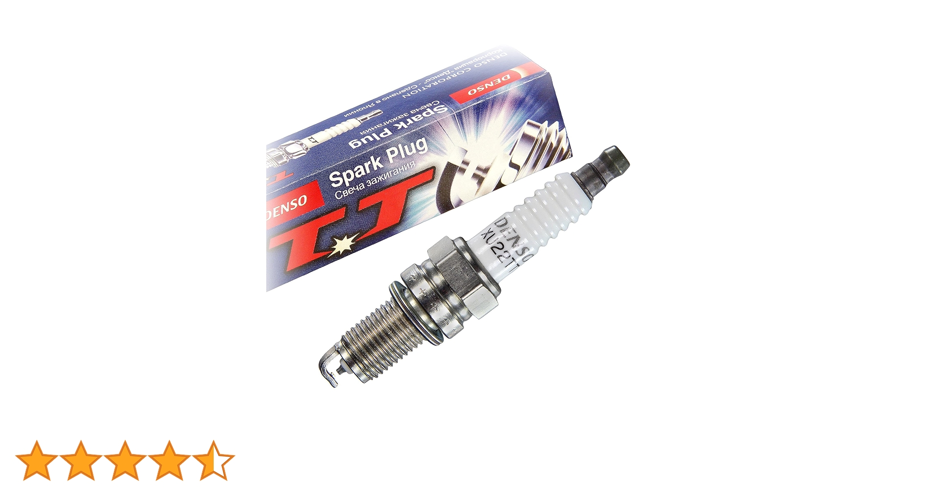 91MZORaLqBL.jpg_BO30,255,255,